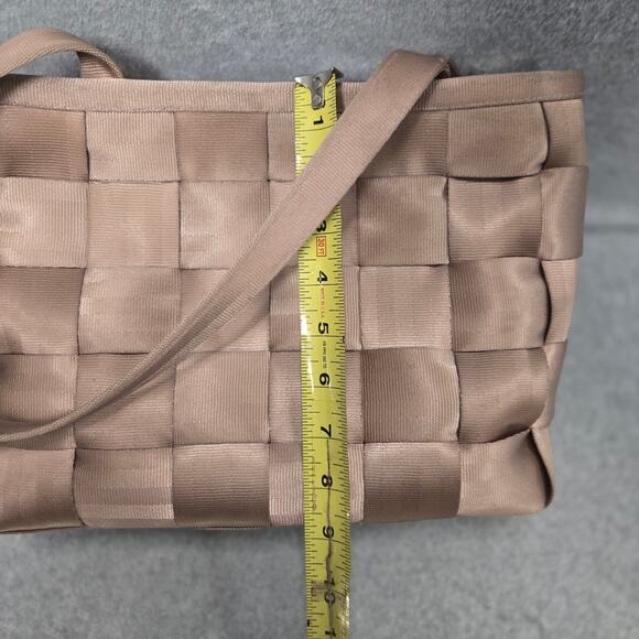 Harvey's Original Seatbelt Bag - Picture 10 of 10